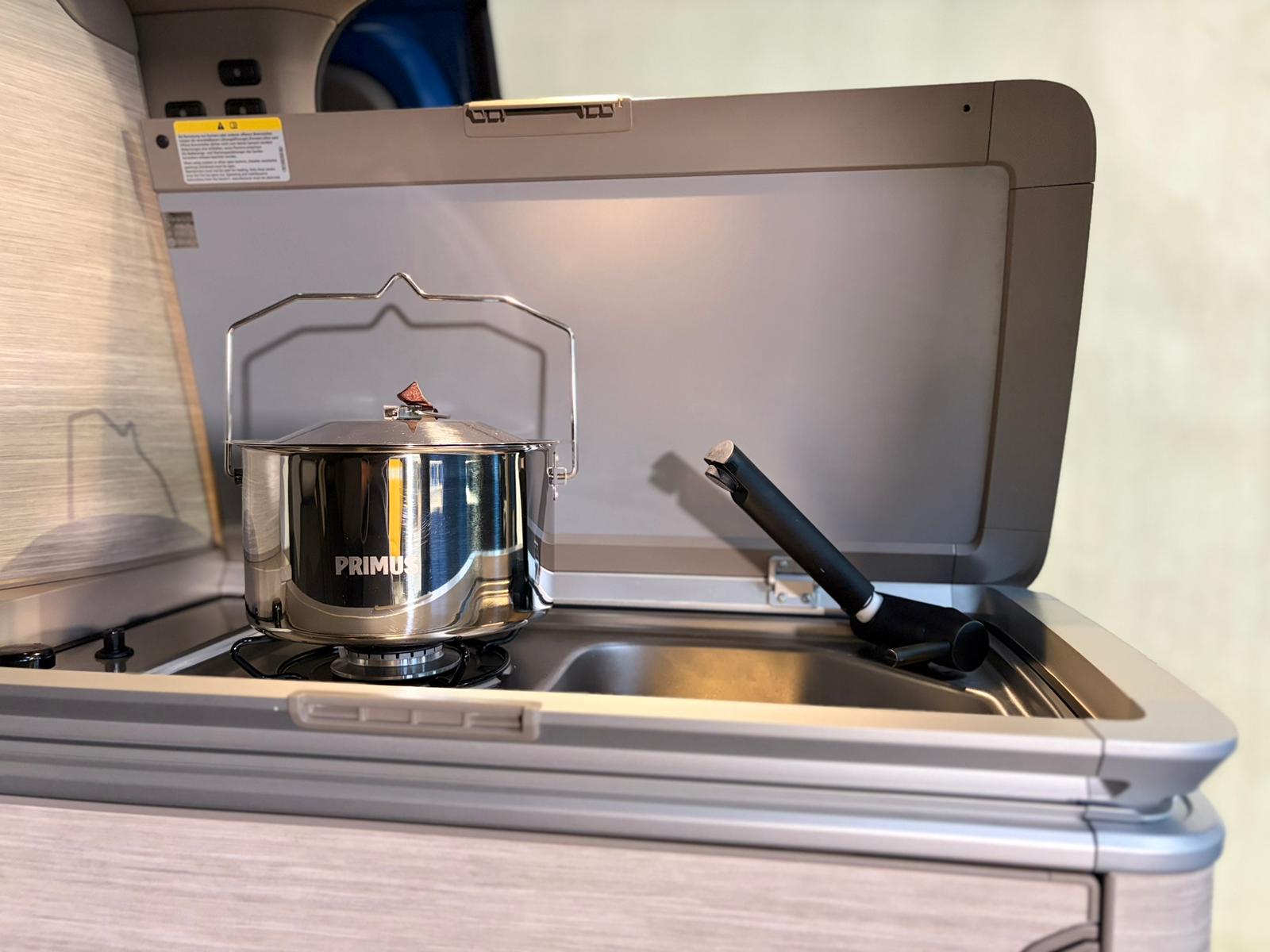 PHOTO-2026-02-17-13-42-05 2